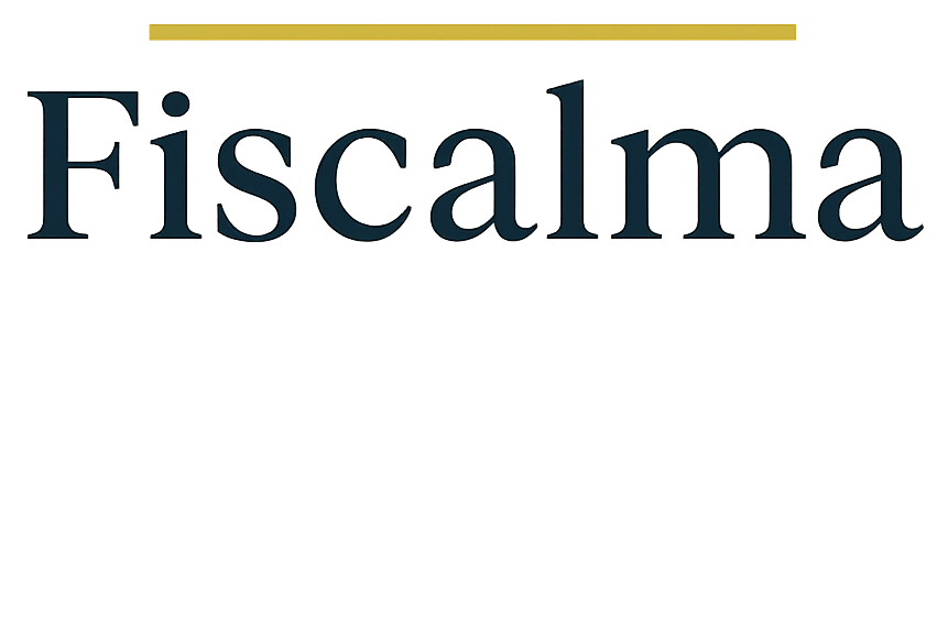 Fiscalma
